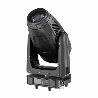 Golau Symud Proffil LED 1200w