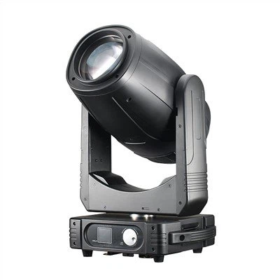 Golau Pen Symudol Hybrid LED