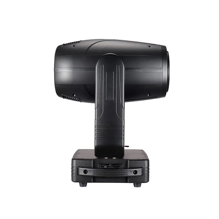 350w LED Moving Head Light 3 In1 With Cmy Function